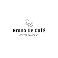 Grano De Cafe Coffee Company logo - Similar company to Roastmasters Coffee Roastery