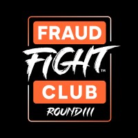 Fraud Fight Club logo - Similar company to Point Predictive