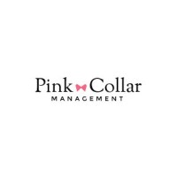 PINK COLLAR MANAGEMENT LLC logo - Similar company to Procureai.Tech