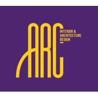 arcdesign logo - Similar company to Omicron Construction
