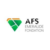 AFS EMERAUDE FONDATIONS logo - Similar company to Soletbat