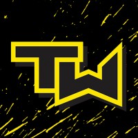 Tripwire Interactive logo - Similar company to Tripwire