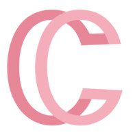 Contemporary Cosmetics Group logo - Similar company to Precious Labs