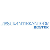 Assurantiekantoor Koster logo - Similar company to Van Mossel Shortlease & Rent