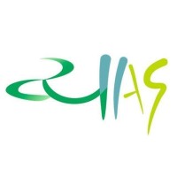 Vyasa IAS logo - Similar company to Shape Ias