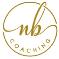 NB-Coaching 