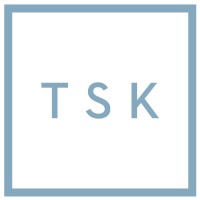 TSK Consulting logo - Similar company to Lsp Developments Ltd