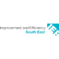 Improvement And Efficiency South East