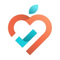 Nutricheck logo - Similar company to Digital Forge