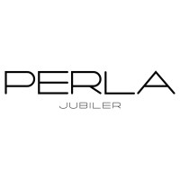 Perla Jubiler logo - Similar company to Coucou Studio