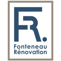 FONTENEAU RENOVATION MH3D logo - Similar company to Mh3D