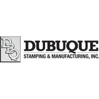 Dubuque Stamping & Mfg., Inc.
