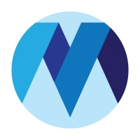 Movement Industries logo - Similar company to Stratos Industrial