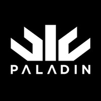 Paladin Sports logo - Similar company to Matchwinner
