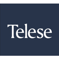 Telese logo - Similar company to Chiara Daverio