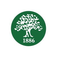 SABIS® International School - Ruwais logo - Similar company to Futures Abroad