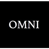 Omni Aviation logo - Similar company to Integrity Jets