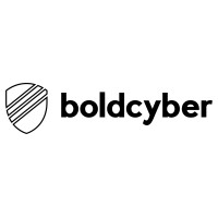 BoldCyber logo - Similar company to 台灣資安鑄造股份有限公司(Taiwan Cybersecurity Foundry Company))