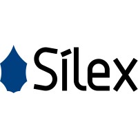 Sílex Engenharia logo - Similar company to Gewa Technologies