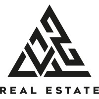 VSA Real Estate Development logo - Similar company to Synergy Real Estate Development