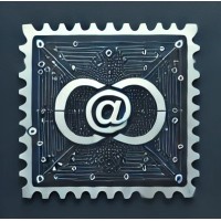 Email4Life logo - Similar company to The Wonder Group