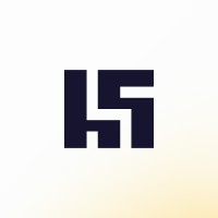 hive5.dev logo - Similar company to Adevo