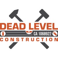 Dead Level Construction logo - Similar company to Solaris Properties Inc
