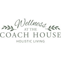 Wellness At The Coach House | Day Spa logo - Similar company to Arcproperty Management & Lettings
