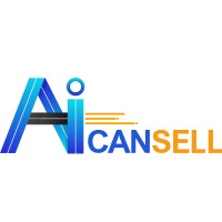 Aicansell logo - Similar company to Aican.Dev