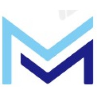 MedTech Solutions LLC logo - Similar company to Midtech Solutions Inc