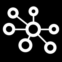 Gladstone AI logo - Similar company to Sharpestminds