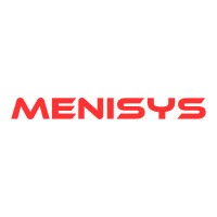 MENISYS logo - Similar company to Talent Elite