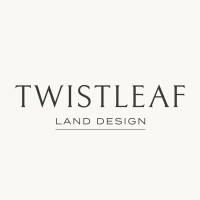 Twistleaf logo - Similar company to Bar Peached