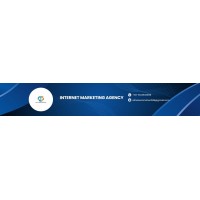Thrive Internet Marketing Services logo - Similar company to Functional Medicine Marketing