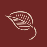 Casa Esencia Hotel logo - Similar company to Hotel & Home