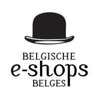Belgische e-shops belges logo - Similar company to Researchtalks