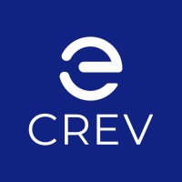 CREV logo - Similar company to Roldma