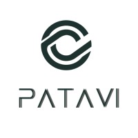 Patavi Consulting logo - Similar company to Primefleet Logistics