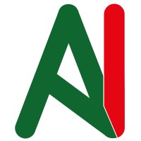 AIUS logo - Similar company to Aius