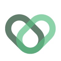 ClubSec logo - Similar company to Netxp