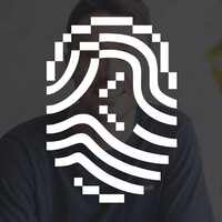 Socium Web logo - Similar company to Hyphenix  | Digital Agency