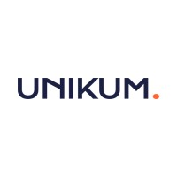 Unikum