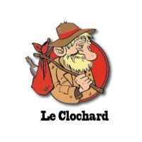 Bar Le Clochard