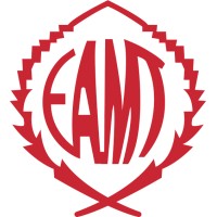 Euro Asia Multi Trade (Pvt) Ltd logo - Similar company to Lockheed Martin Missiles & Space