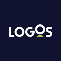 Logos Crating logo - Similar company to Logos Logistics Distribution