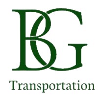 BG Transportation logo - Similar company to Biofuels Solutions