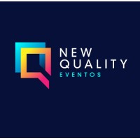 New Quality Eventos