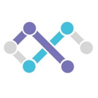 Insights Career Network logo - Similar company to Aytm