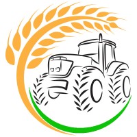 AgroProff logo - Similar company to Agrols