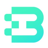 Byte Insurtech logo - Similar company to Morfeo Descanso